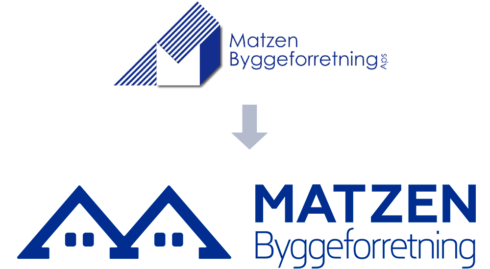 matzenbyggeforretning.dk